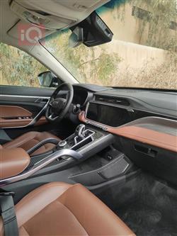 جيلي أزكارا